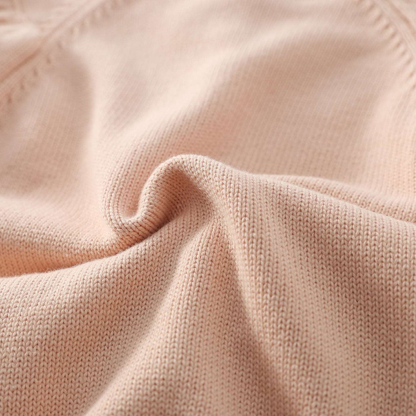 AW2023 Baby Baby Jumpsuit Google Knit Knit Jumpsuit Knitwear new POS Sale Toddler Toddler Jumpsuit Classic Baby Knit Jumpsuit || Sandbox Isla + Bo