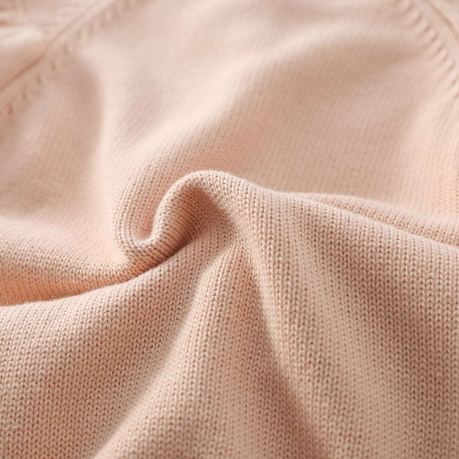 AW2023 Baby Baby Jumpsuit Google Knit Knit Jumpsuit Knitwear new POS Sale Toddler Toddler Jumpsuit Classic Baby Knit Jumpsuit || Sandbox Isla + Bo