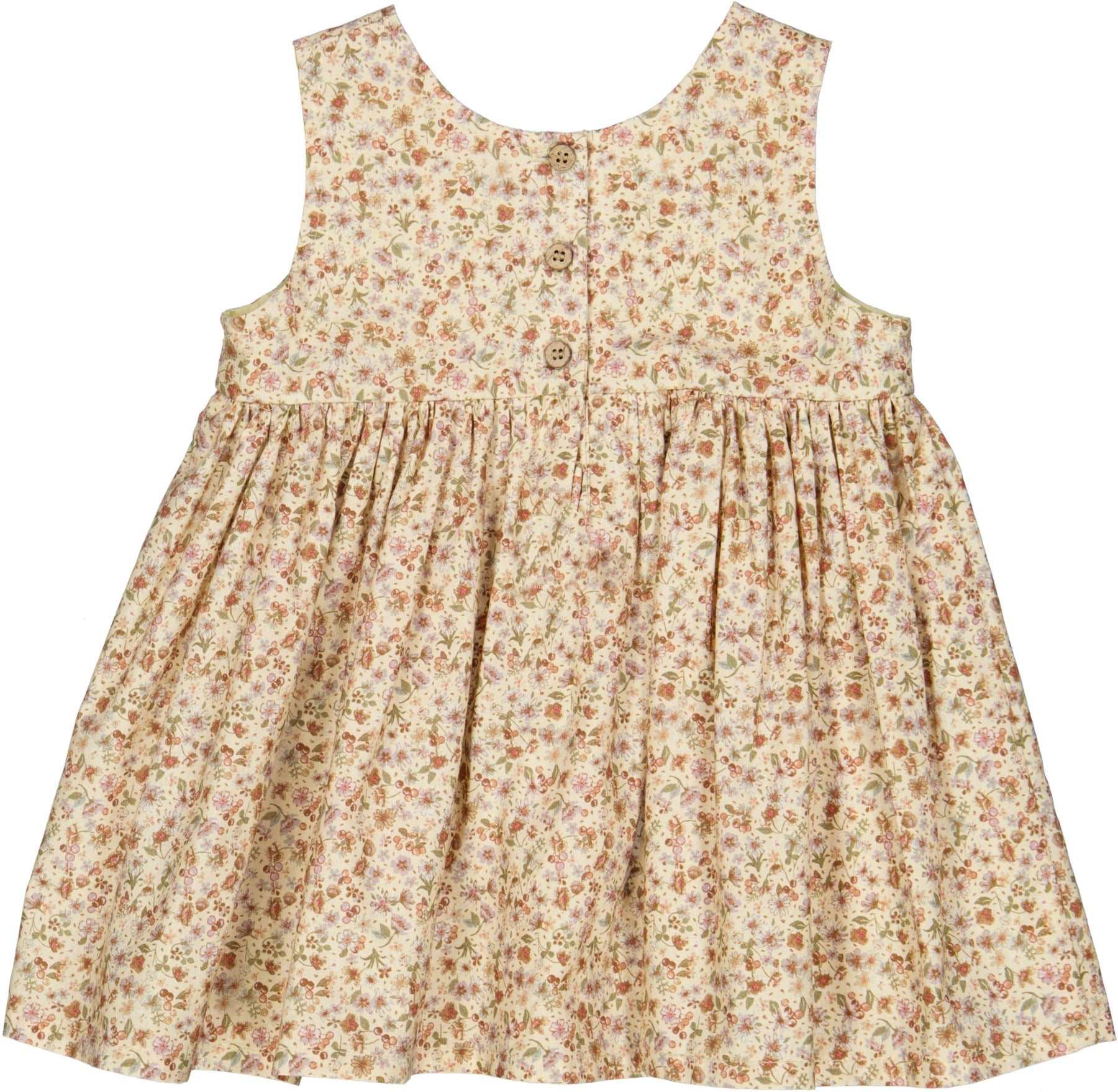 Baby baby bottoms baby dress Baby set Cotton cotton bloomers Cotton Bottoms Cotton Dress Cotton Set Faire Google Kids new Toddler toddler bottom toddler dress toddler set Sleeveless Linen Floral Print Dress & Bloomer Shorts Set Isla + Bo