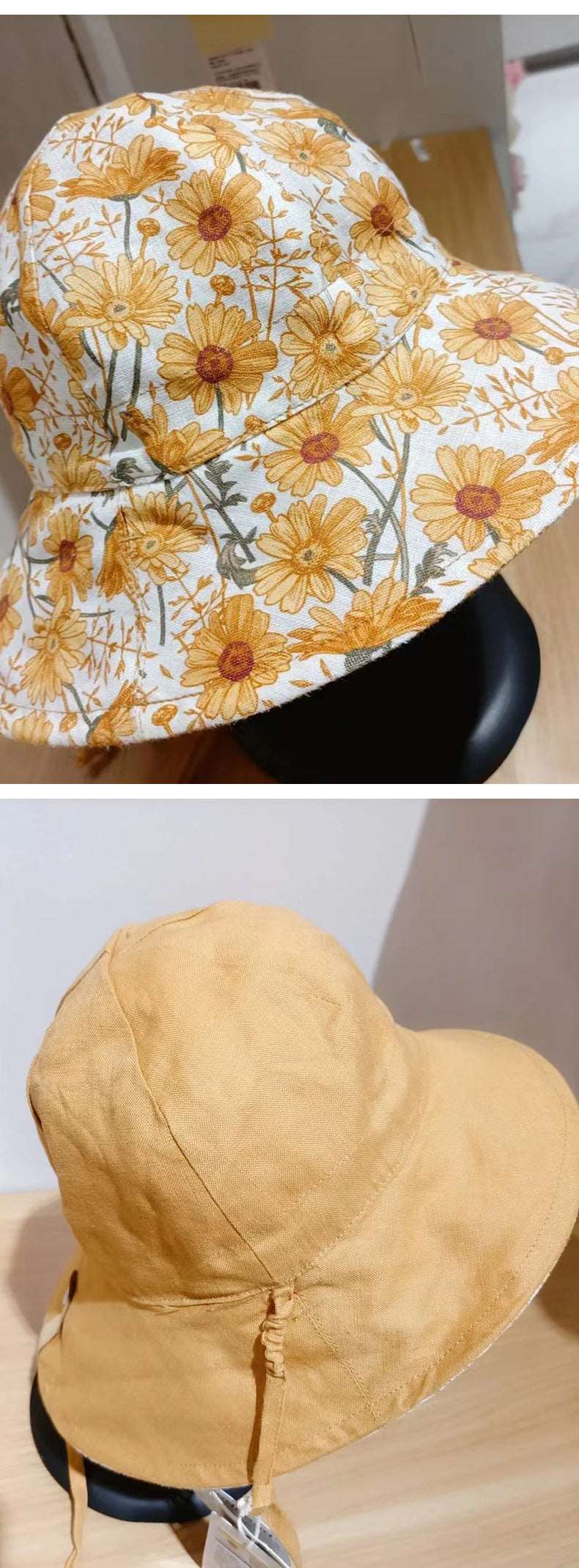 Accessories Baby Baby Accessories Baby Hat Faire Google Kids kids hat new SS2024 Toddler Toddler Accessories toddler hat Dual Charm Reversible Toddler Sun Hat Isla + Bo