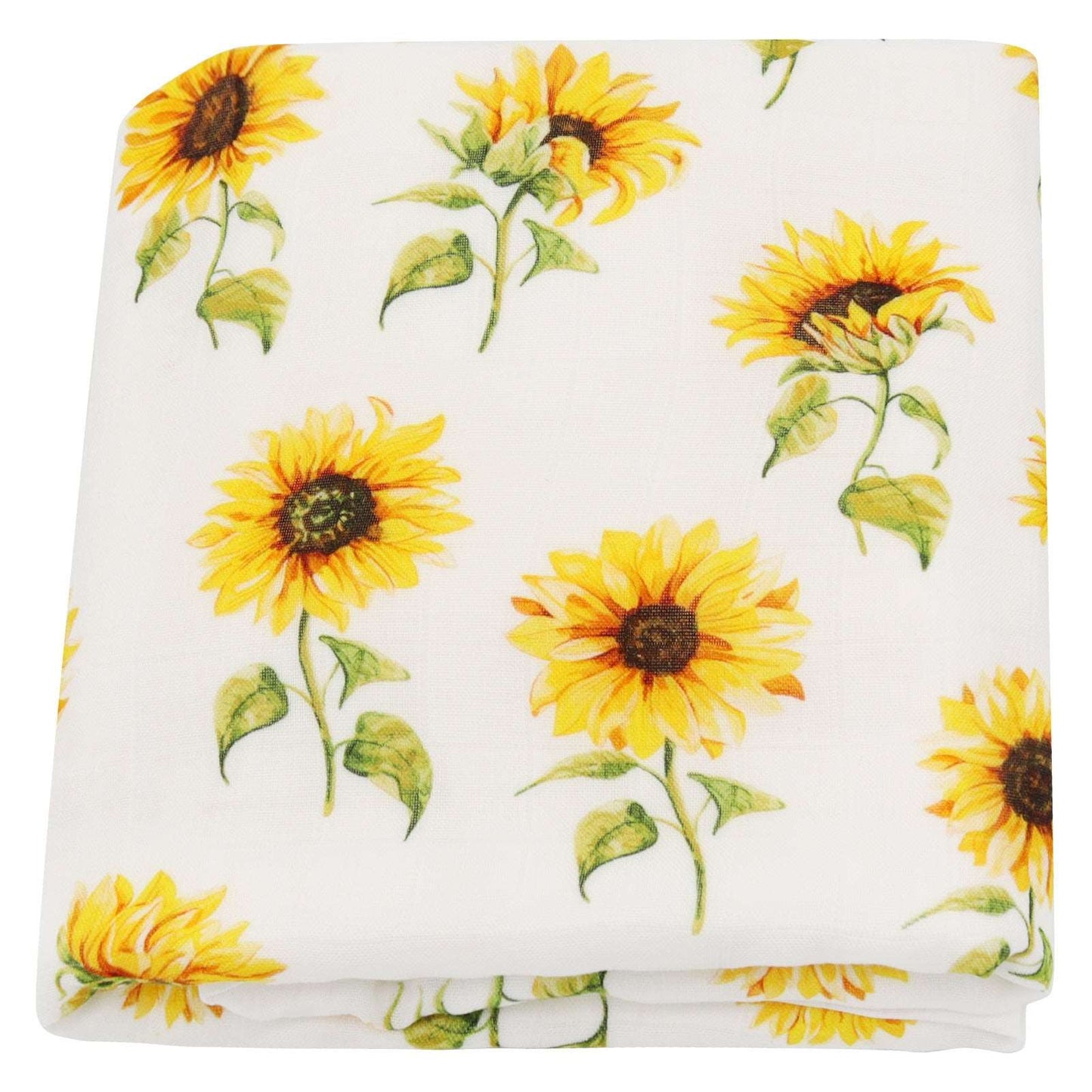 AW2023 Baby baby blanket Cotton Cotton Blanket POS Toddler Toddler Blanket Soft Bamboo Cotton Baby Muslin Swaddle Blankets Isla + Bo