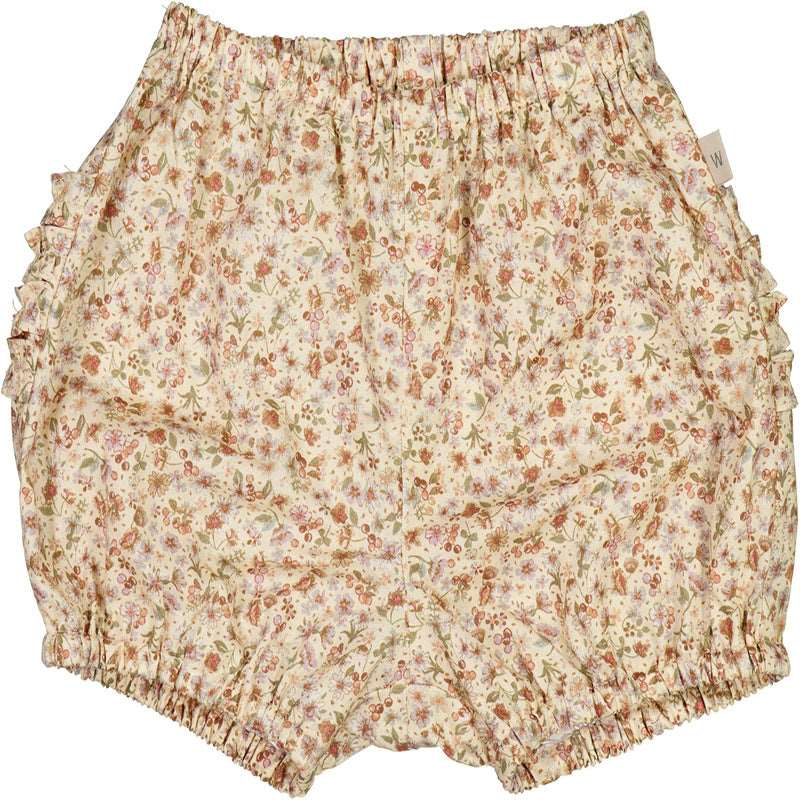 Baby baby bottoms baby dress Baby set Cotton cotton bloomers Cotton Bottoms Cotton Dress Cotton Set Faire Google Kids new Toddler toddler bottom toddler dress toddler set Sleeveless Linen Floral Print Dress & Bloomer Shorts Set Isla + Bo