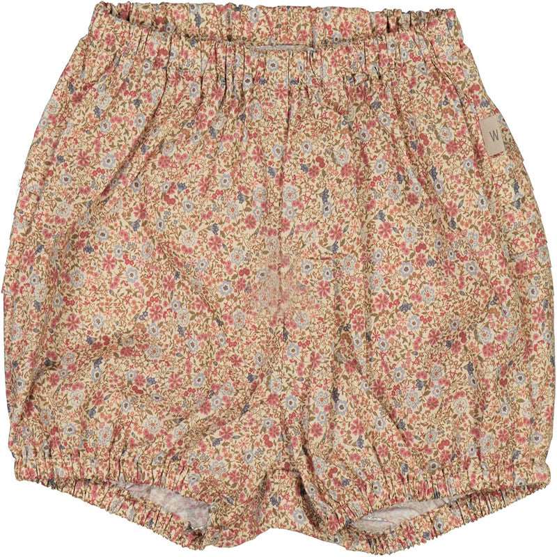 Baby baby bottoms baby dress Baby set Cotton cotton bloomers Cotton Bottoms Cotton Dress Cotton Set Faire Google Kids new Toddler toddler bottom toddler dress toddler set Sleeveless Linen Floral Print Dress & Bloomer Shorts Set Isla + Bo