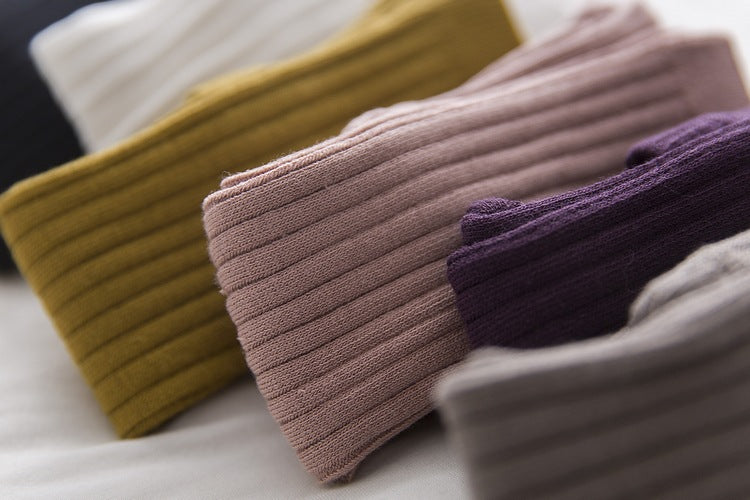 Baby Baby Bottoms Baby Leggings Baby Pants Faire Girls Bottoms Google Kids Kids Bottoms Kids Leggings Kids Pants new SS2024 Toddler toddler bottom Toddler Bottoms Toddler Leggings Toddler Pants Versatile kids' clothing Combed Cotton Cable Knit Ankle Leggings Isla + Bo