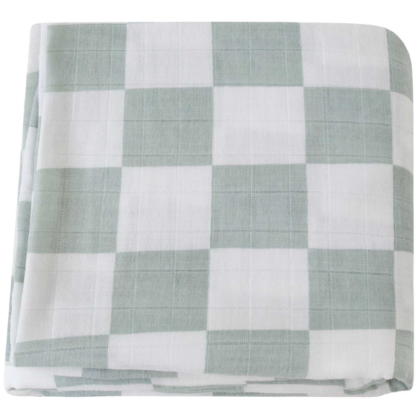 AW2023 Baby baby blanket Cotton Cotton Blanket POS Toddler Toddler Blanket Soft Bamboo Cotton Baby Muslin Swaddle Blankets Isla + Bo
