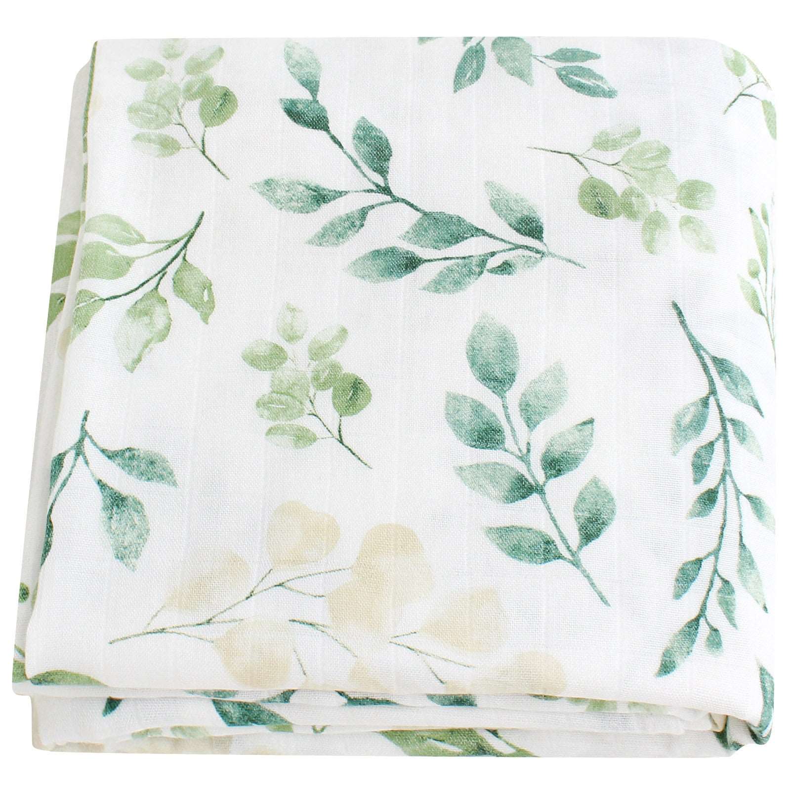 AW2023 Baby baby blanket Cotton Cotton Blanket POS Toddler Toddler Blanket Soft Bamboo Cotton Baby Muslin Swaddle Blankets Isla + Bo
