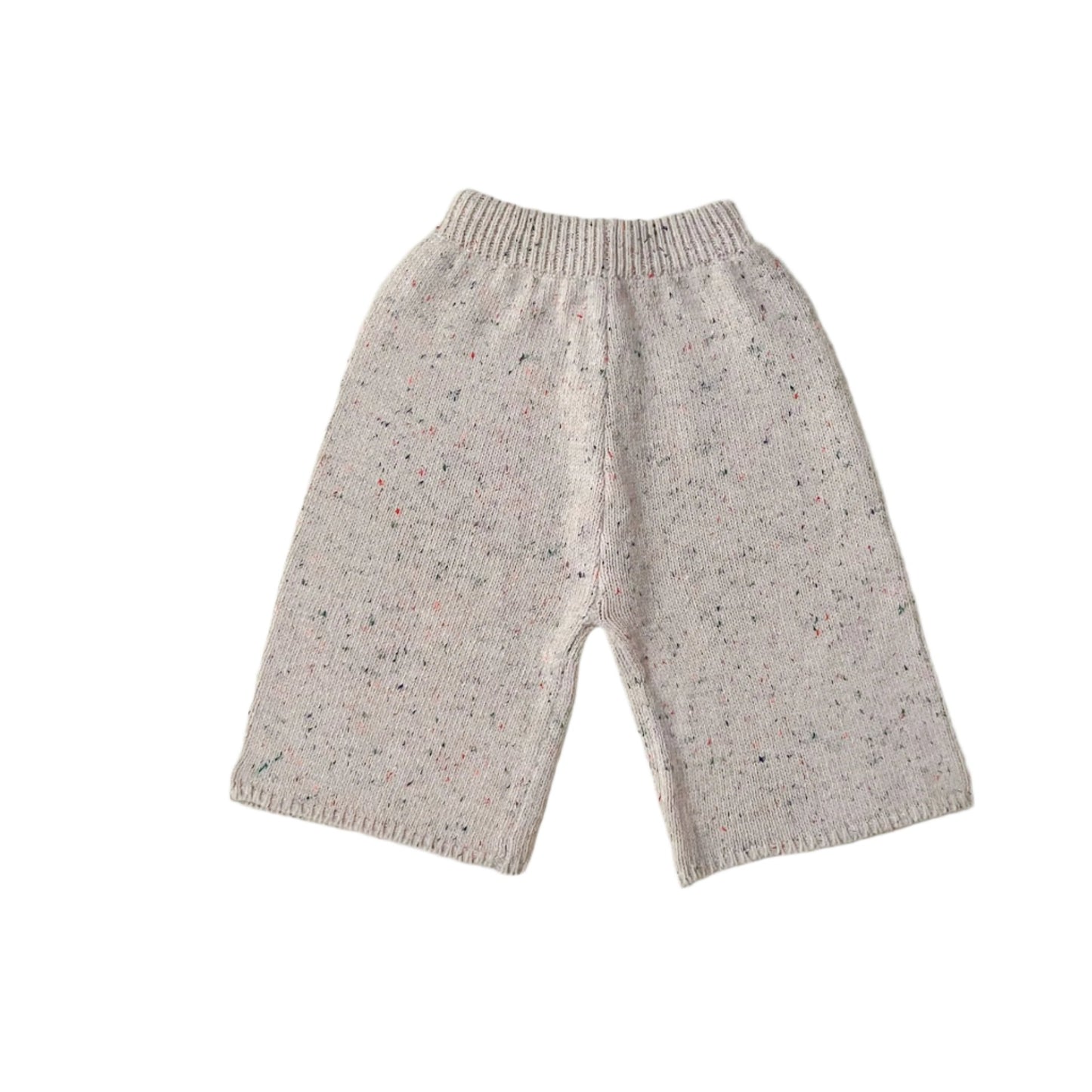 Cozy Cable Knit Sweater & Wide-Leg Knit Pants (Sold Separately)- CLEARANCE