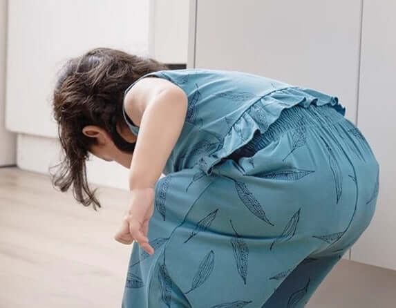 Baby baby bamboo set Baby Set bamboo Set Faire Google new SS2024 Toddler toddler set Bamboo Fiber Girls' Short-sleeved Wide-leg Pants Set Isla + Bo