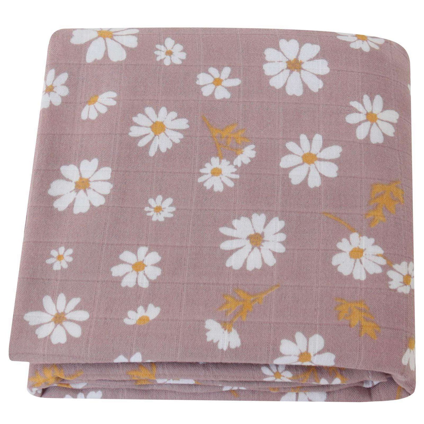 AW2023 Baby baby blanket Cotton Cotton Blanket POS Toddler Toddler Blanket Soft Bamboo Cotton Baby Muslin Swaddle Blankets Isla + Bo