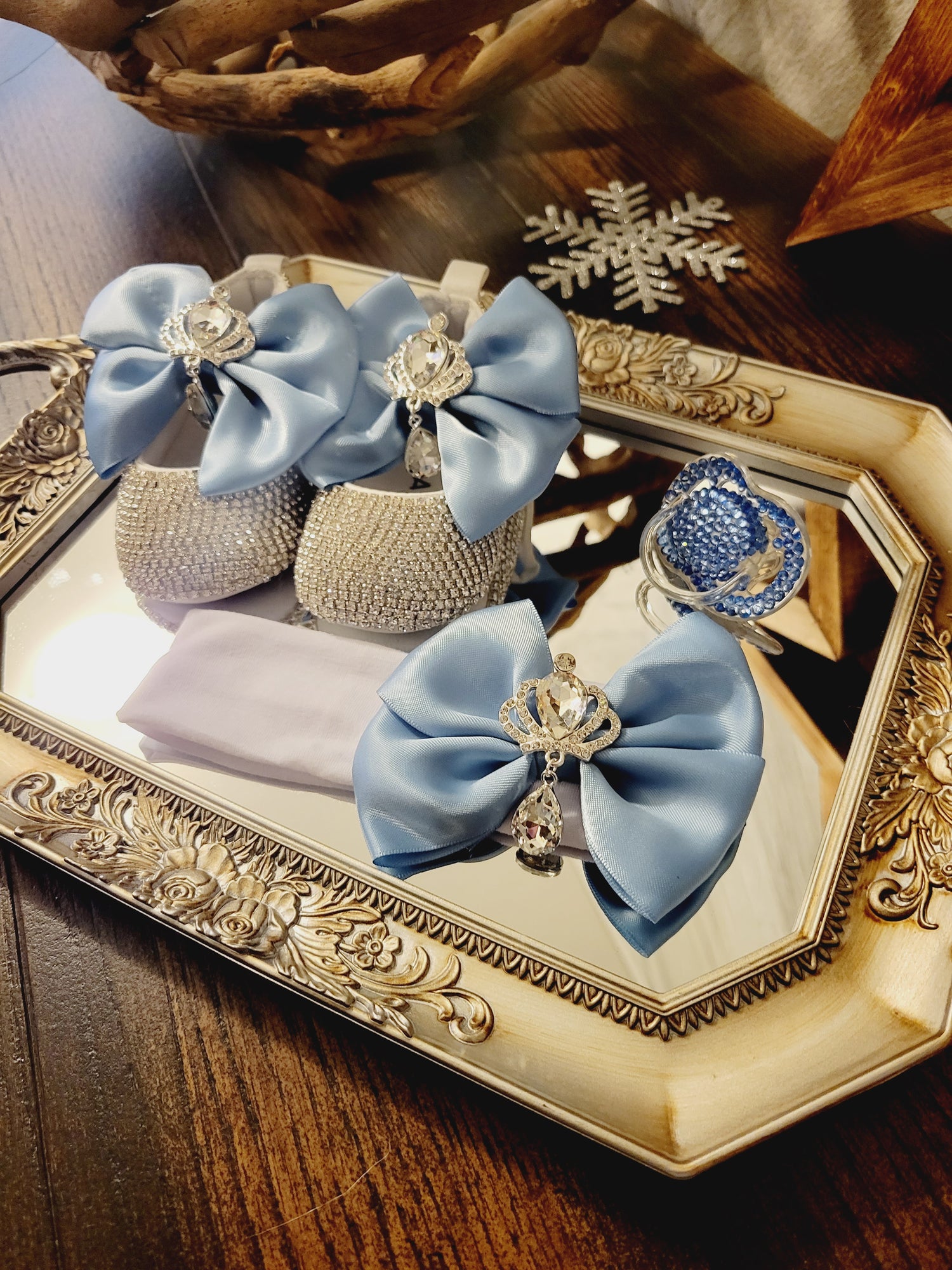 Enchanted Gift Sets