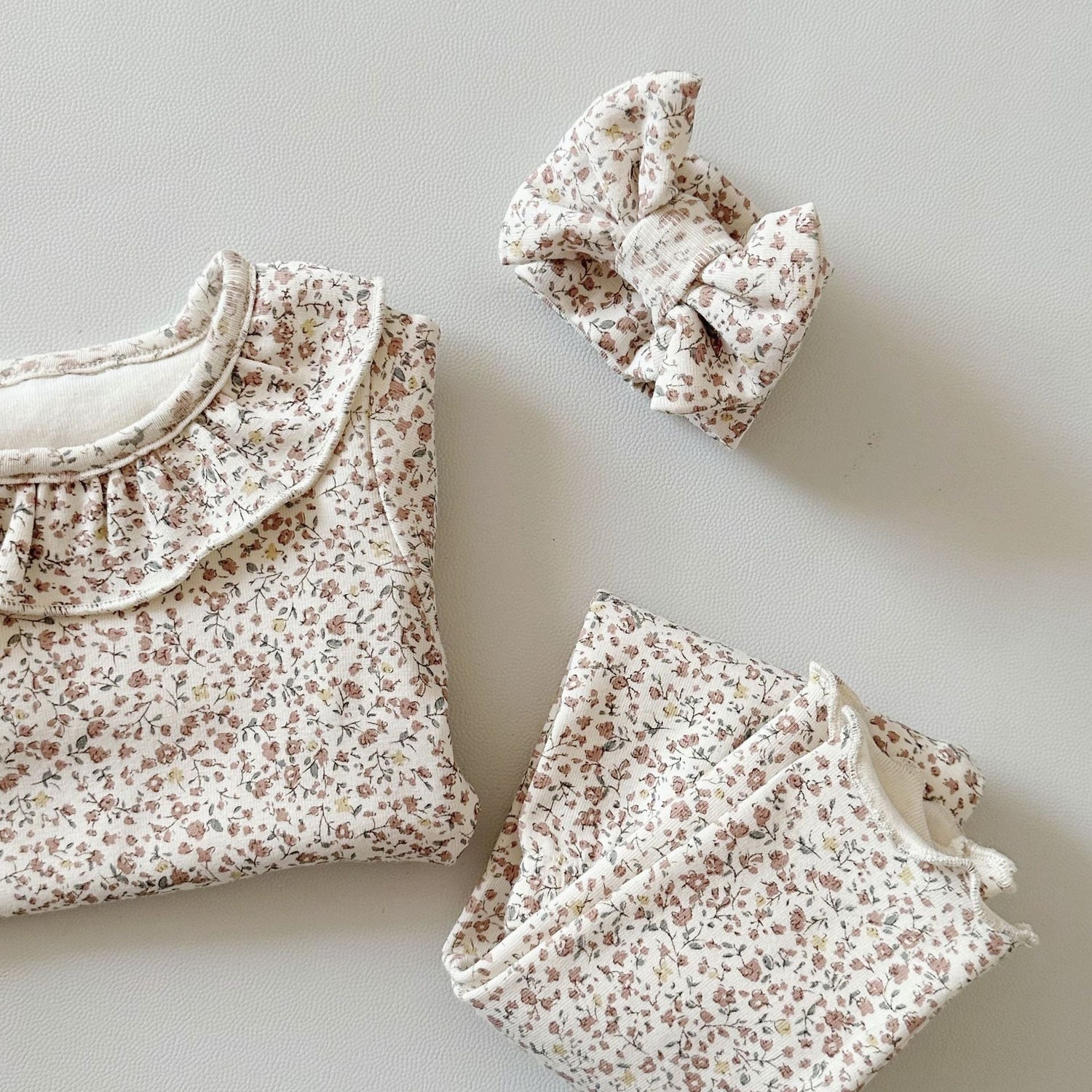 Shop All Cottons