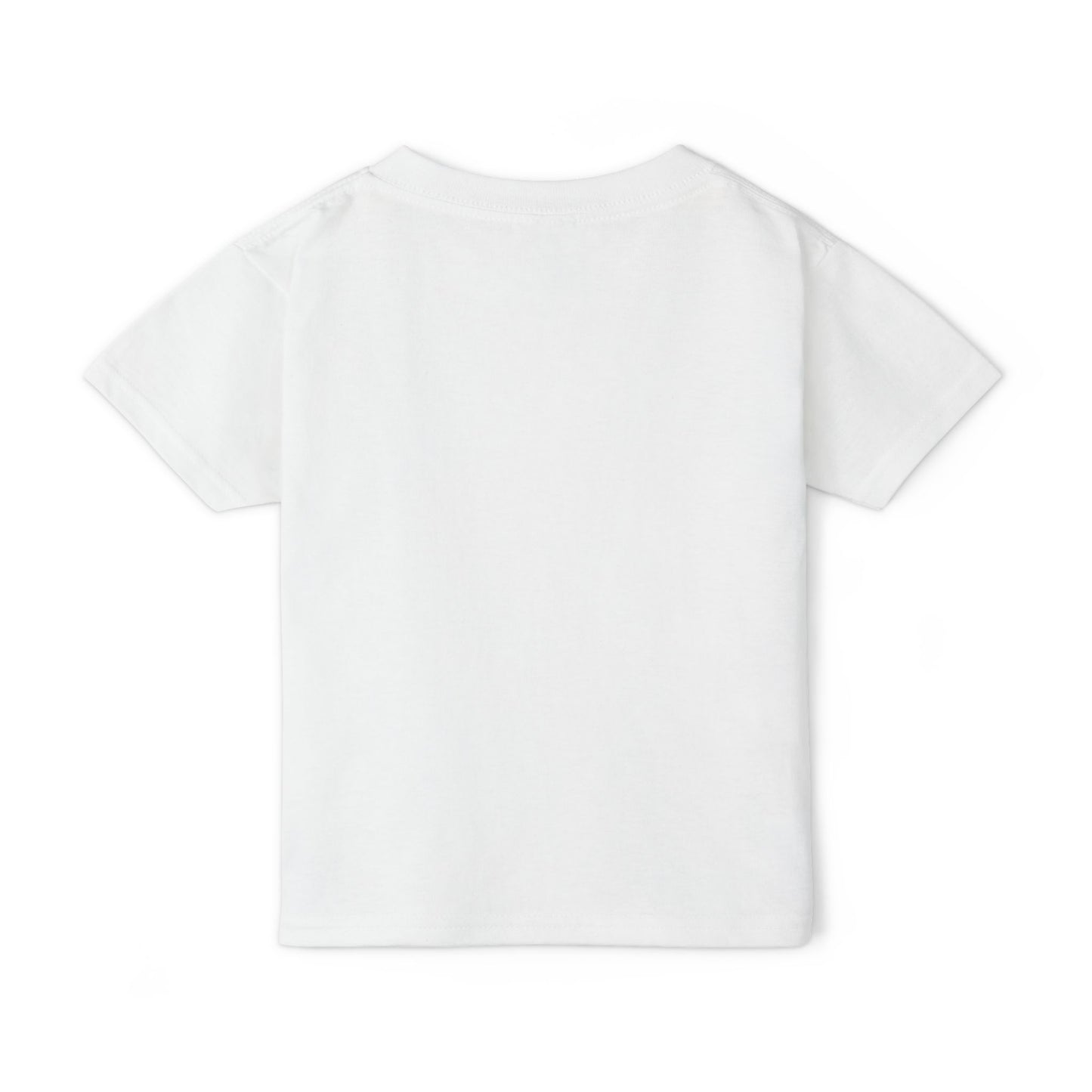 Canada is not for Sale | Heavy Cotton™ Toddler Graphic Tee