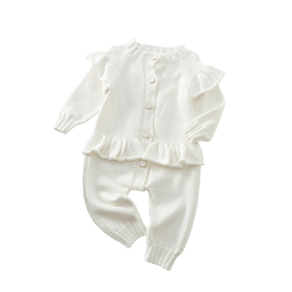 Likely isla jumpsuit white on sale