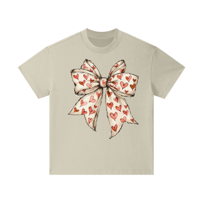 Pure Cotton Essential Kids T-Shirt