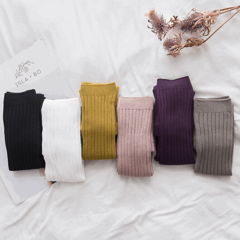 Toddler cable knit leggings hotsell