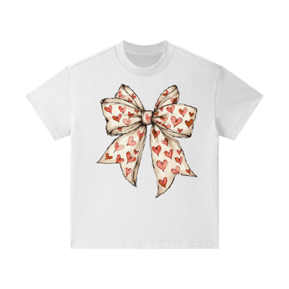 Pure Cotton Essential Kids T-Shirt